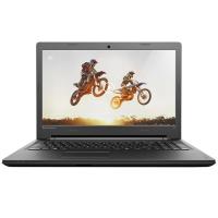 Lenovo Ноутбук IdeaPad 100-15IBD i3 5005U/4Gb/1Tb/DVDRW/5500/15.6&quot;/HD/W10