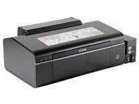 Epson Принтер L800
