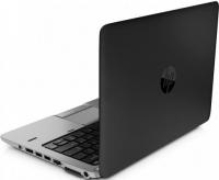 HP Ультрабук EliteBook 820 12.5&quot; 1920x1200 Intel Core i7-5500U L8T87ES
