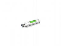 Transcend Внешний накопитель 16GB USB Drive &lt;USB 3.0&gt; 770 TS16GJF770
