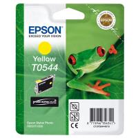 Epson C13T05444010 Yellow