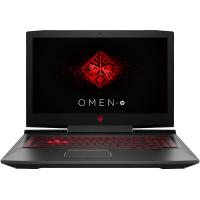 HP OMEN 17-an018ur 2CM07EA