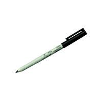 Sakura Ручка капиллярная "Calligraphy Pen", 3 мм, черная