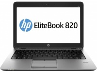HP Elitebook 820 G1 J7A43AW (J7A43AW#ACB)