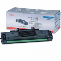 Xerox 106R01159 для Phaser 3117/3122 (3000стр)