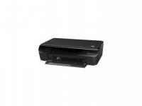 HP Deskjet Ink Advantage 3545