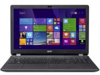 Acer Ноутбук Extensa EX2519 15.6&quot; 1366x768 Intel Celeron-N3050 NX.EFAER.001