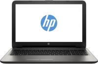 HP 15-af118ur (A8 7410 2200 MHz/15.6&amp;quot;/1366x768/4.0Gb/500Gb/DVD-RW/AMD Radeon R5/Wi-Fi/Bluetooth/Win 10 Home)