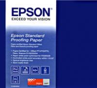 Epson Standard Proofing Paper A3+