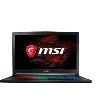 MSI GP72M 7RDX-1020XRU