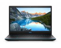 Dell Ноутбук G3 15 3500 (15.60 IPS (LED)/ Core i7 10750H 2600MHz/ 8192Mb/ SSD / NVIDIA GeForce® GTX 1650Ti 4096Mb) Linux OS [G315-6682]