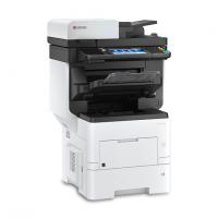 Kyocera Ecosys M3860idnf