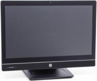 HP Моноблок EliteOne 800 21.5&quot; 1920x1080 матовый i5-4590S 3.0GHz 4Gb 1Tb HD 4600 DVD-RW WiFi Win7Pro Win8Pro клавиатура мышь черный J7D41EA