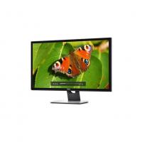 Dell S2817Q 27.9&quot;, Черный, HDMI, Full HD 27.9&quot;, Черный, HDMI, Full HD