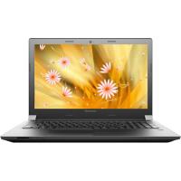 Lenovo Ноутбук IdeaPad B5030 N3540/2Gb/320Gb/HD4000/DVD/15.6&amp;quot;/Cam/DOS