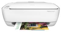 HP DeskJet Ink Advantage 3635