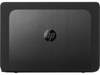 HP Ноутбук ZBook 14 G2 14&quot; 1920x1080 Intel Core i7-5600U M4R31EA