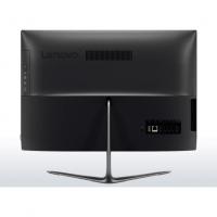 Lenovo IdeaCentre AIO 510-22ISH Черный, 4Гб, 1000Гб, Windows, Intel Core i5