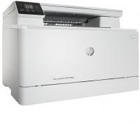 HP LaserJet Pro MFP M180n (T6B70A)