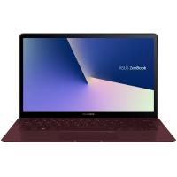 Asus UX391UA-ET082T