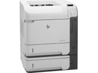 HP LaserJet Enterprise M603xh (CE996A)