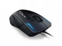 Roccat Мышь проводная  Kova+ USB (ROC-11-520)