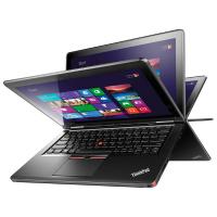 Lenovo ThinkPad Yoga 12 (20DL003FRT)