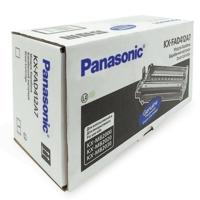 Panasonic KX-FAD412A