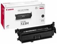 Canon 723 BK H