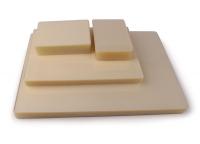 Grafalex Пакетная пленка для ламинирования, Матовая, 175 мкм, 303 x 426 мм, 100 шт