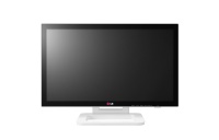 LG 23ET83V-W LED