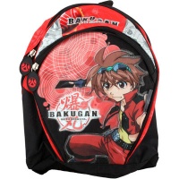 Bakugan Сумка