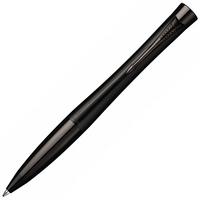 Parker шариковая "Urban Premium Matt Black"