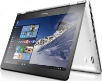 Lenovo Ноутбук IdeaPad Yoga 500-14IBD 14&amp;quot; 1920x1080 Intel Core i5-5200U 20A80080RT