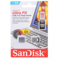 Sandisk CZ43 16GB