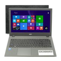 Acer E5-573G-32MQ