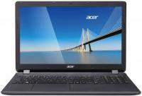 Acer Ноутбук Extensa EX2519 15.6&quot; 1366x768 N3700 1.6GHz 4Gb 500Gb Bluetooth Wi-Fi Win10 NX.EFAER.016