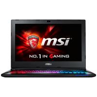 MSI GS60 6QE-246XRU