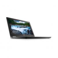 Dell Latitude 5580-9224 15.6&amp;quot;, Intel Core i5, 2800МГц, 8Гб RAM, 256Гб, Черный, Windows 10 Pro