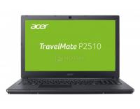 Acer Ноутбук TravelMate P2510-G2-M-32MT (15.60 TN (LED)/ Core i3 8130U 2200MHz/ 4096Mb/ SSD / Intel UHD Graphics 620 64Mb) MS Windows 10 Professional (64-bit) [NX.VGVER.005]