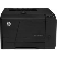 HP LaserJet Pro 200 color M251n (CF146A)