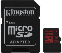 Kingston SDCA3/32GB