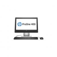 HP Моноблок 400 G2 21.5 i5-6500T 4GB 500GB SuperMulti DVD USB Slim kbd USBmouse Easel Stand 802,11n BT DOS