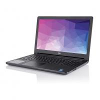 Dell Vostro 3558 Linux