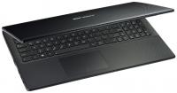 Asus X751MA-TY304T (Pentium N3540/4Gb/500Gb/17.3&quot; HD+/DVD-RW/VGA int/WiFi/BT/Cam/Win10/black)