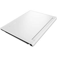 Lenovo IdeaPad Flex 2 15