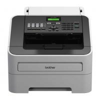 Brother FAX-2845R