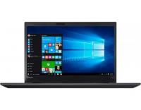 Lenovo Ноутбук ThinkPad P51s (15.6 IPS (LED)/ Core i7 7500U 2700MHz/ 16384Mb/ SSD / NVIDIA Quadro M520M 2048Mb) MS Windows 10 Professional (64-bit) [20HB000URT]