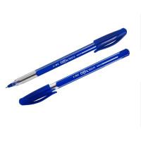 Linc Ручка шариковая "Trisys", 0,7 мм, синяя