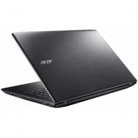 Acer Aspire E5-573G-P71Q 15.6&quot;, Intel Pentium, 1.7МГц, 4Гб RAM, DVD-RW, 500Гб, Черный, Wi-Fi, без ОС, Bluetooth